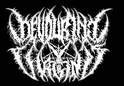 logo Devouring Virgins